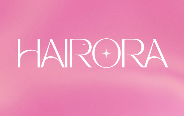 Hairora