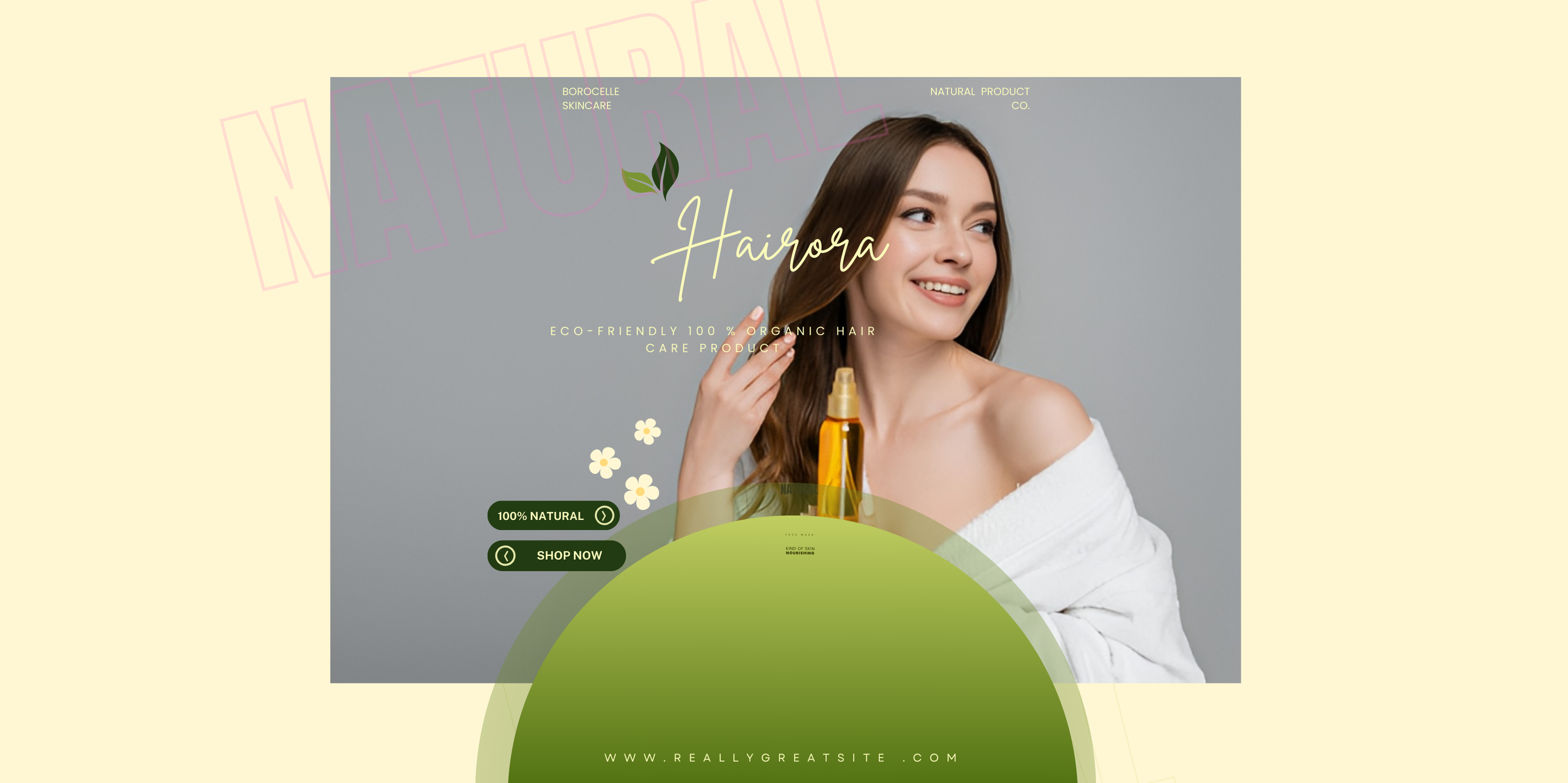 slider image 1621243260e1af0c20-0